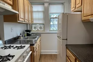 1 Craigie, Cambridge, MA 02138 - Photo 12