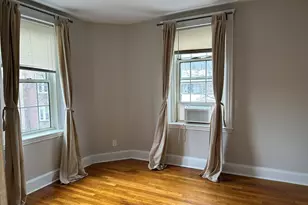 1 Craigie, Cambridge, MA 02138 - Photo 16