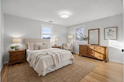 64A Mt. Pleasant Street, Woburn, MA 01801 - Photo 10