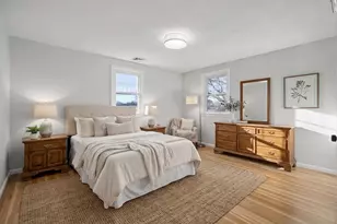 64A Mt Pleasant St, Woburn, MA 01801 - Photo 10