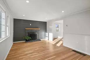 64A Mt Pleasant St, Woburn, MA 01801 - Photo 4