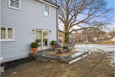 64A Mt. Pleasant Street, Woburn, MA 01801 - Photo 2