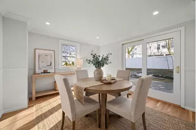 64A Mt. Pleasant Street, Woburn, MA 01801 - Photo 6