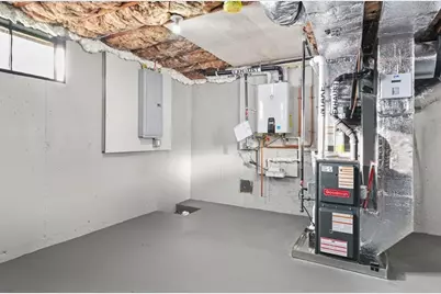 64A Mt. Pleasant Street, Woburn, MA 01801 - Photo 12