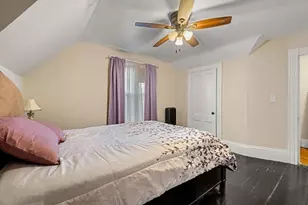 67 S Central St, Haverhill, MA 01835 - Photo 28