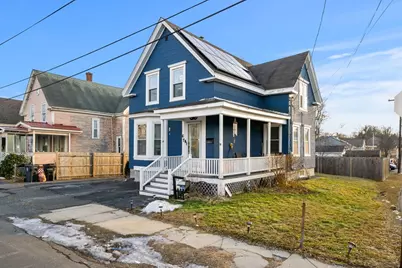 67 S Central Street, Haverhill, MA 01835 - Photo 2