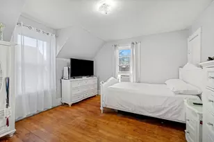 67 S Central St, Haverhill, MA 01835 - Photo 30