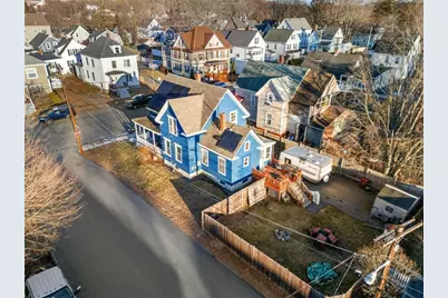 67 S Central Street, Haverhill, MA 01835 - Photo 4