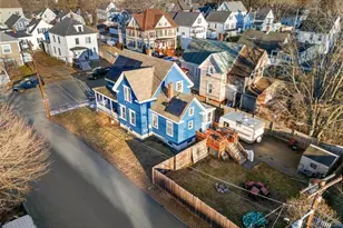 67 S Central St, Haverhill, MA 01835 - Photo 4