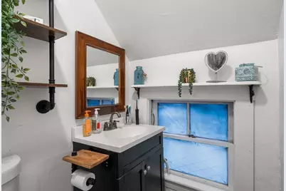 67 S Central Street, Haverhill, MA 01835 - Photo 26