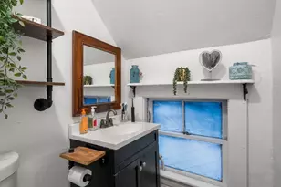 67 S Central St, Haverhill, MA 01835 - Photo 26