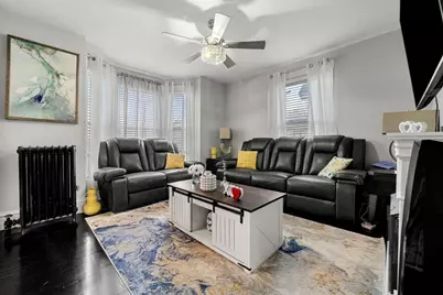 67 S Central Street, Haverhill, MA 01835 - Photo 14