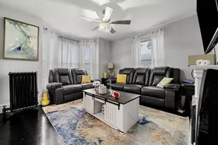 67 S Central St, Haverhill, MA 01835 - Photo 14