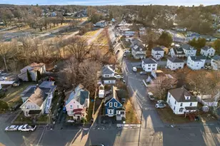 67 S Central St, Haverhill, MA 01835 - Photo 38