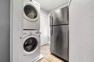 67 S Central St, Haverhill, MA 01835 - Photo 20