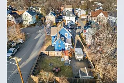 67 S Central Street, Haverhill, MA 01835 - Photo 36