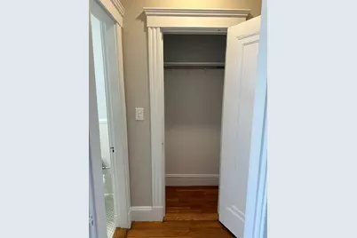 1 Craigie #21, Cambridge, MA 02138 - Photo 16