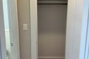 1 Craigie, Cambridge, MA 02138 - Photo 16