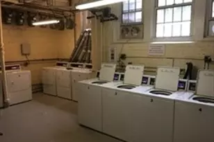 1 Craigie, Cambridge, MA 02138 - Photo 18