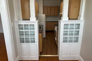 1 Craigie, Cambridge, MA 02138 - Photo 10