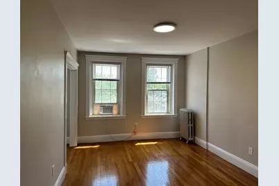 1 Craigie #21, Cambridge, MA 02138 - Photo 6