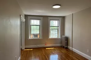 1 Craigie, Cambridge, MA 02138 - Photo 6