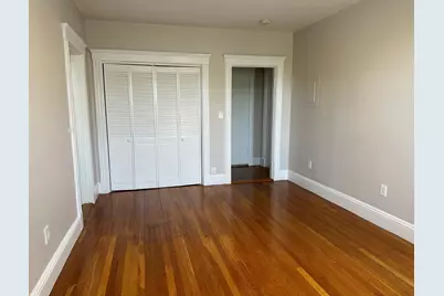 1 Craigie #21, Cambridge, MA 02138 - Photo 4