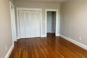 1 Craigie, Cambridge, MA 02138 - Photo 4