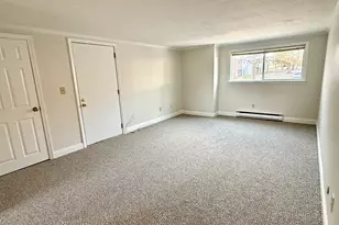 10 Tideview Path, Plymouth, MA 02360 - Photo 4