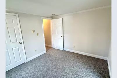 10 Tideview Path #16, Plymouth, MA 02360 - Photo 8