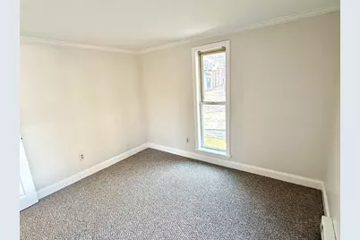 10 Tideview Path #16, Plymouth, MA 02360 - Photo 6