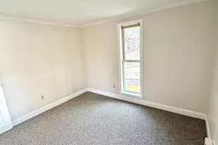 10 Tideview Path, Plymouth, MA 02360 - Photo 6