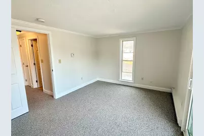 10 Tideview Path #16, Plymouth, MA 02360 - Photo 10