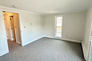 10 Tideview Path, Plymouth, MA 02360 - Photo 10