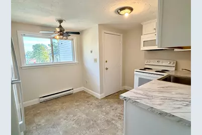 10 Tideview Path #16, Plymouth, MA 02360 - Photo 2