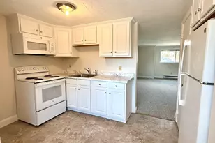 10 Tideview Path, Plymouth, MA 02360 - Photo 1