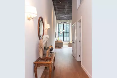 55 Sterling St #312, Clinton, MA 01510 - Photo 16