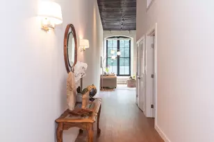 55 Sterling St, Clinton, MA 01510 - Photo 16