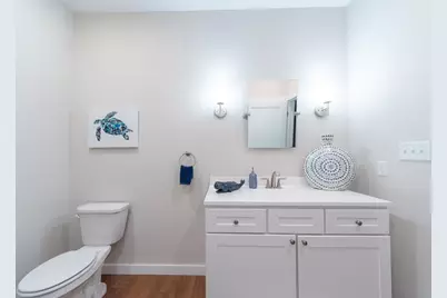 55 Sterling St #312, Clinton, MA 01510 - Photo 20