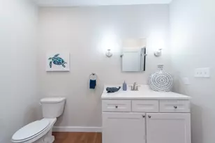 55 Sterling St, Clinton, MA 01510 - Photo 20