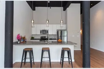 55 Sterling St #312, Clinton, MA 01510 - Photo 6