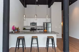 55 Sterling St, Clinton, MA 01510 - Photo 6