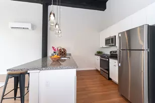 55 Sterling St, Clinton, MA 01510 - Photo 8