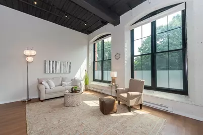 55 Sterling St #312, Clinton, MA 01510 - Photo 4