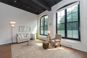 55 Sterling St, Clinton, MA 01510 - Photo 4