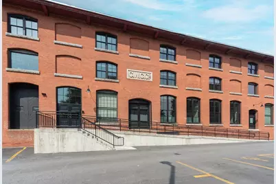 55 Sterling St #312, Clinton, MA 01510 - Photo 1