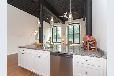 55 Sterling St #312, Clinton, MA 01510 - Photo 10