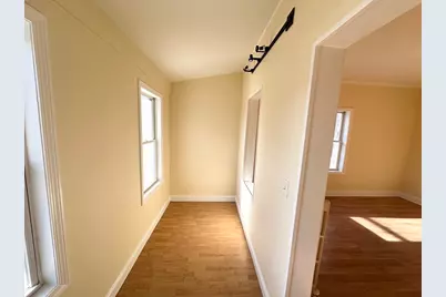 255 River Street #1, Haverhill, MA 01832 - Photo 10