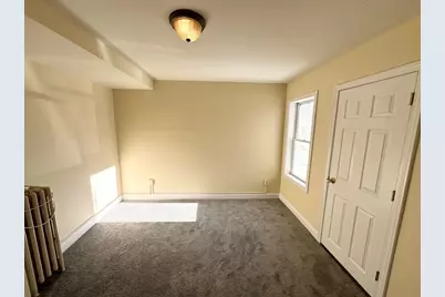 255 River Street #1, Haverhill, MA 01832 - Photo 18