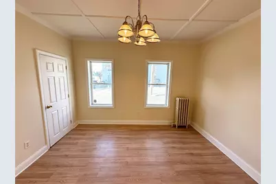 255 River Street #1, Haverhill, MA 01832 - Photo 8